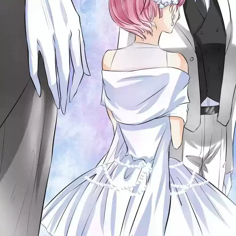 Warlord Husband: Shenshen is Gonna be the Winner Chapter 23