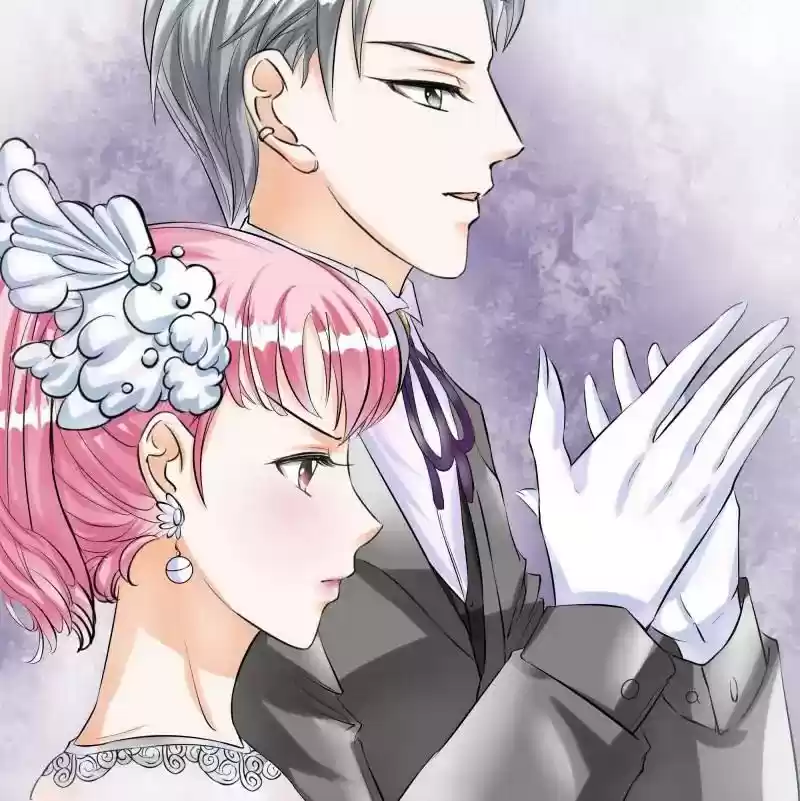 Warlord Husband: Shenshen is Gonna be the Winner Chapter 23