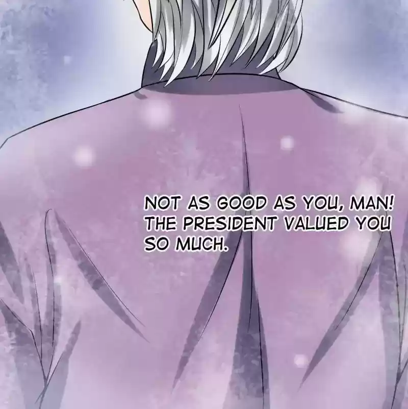 Warlord Husband: Shenshen is Gonna be the Winner Chapter 23