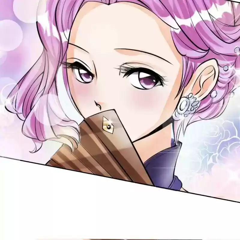 Warlord Husband: Shenshen is Gonna be the Winner Chapter 23