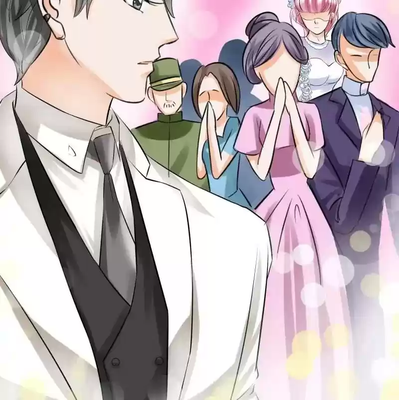 Warlord Husband: Shenshen is Gonna be the Winner Chapter 23