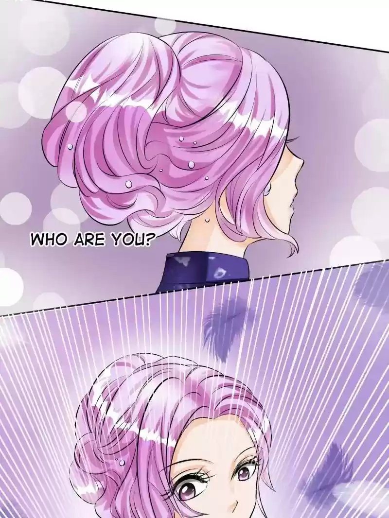 Warlord Husband: Shenshen is Gonna be the Winner Chapter 24