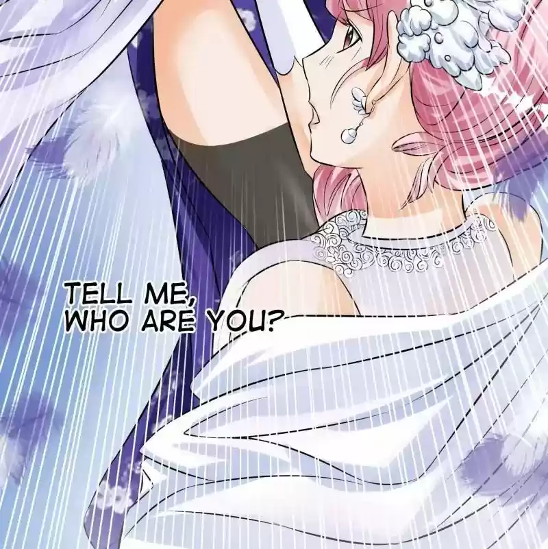 Warlord Husband: Shenshen is Gonna be the Winner Chapter 24