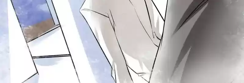 Warlord Husband: Shenshen is Gonna be the Winner Chapter 25