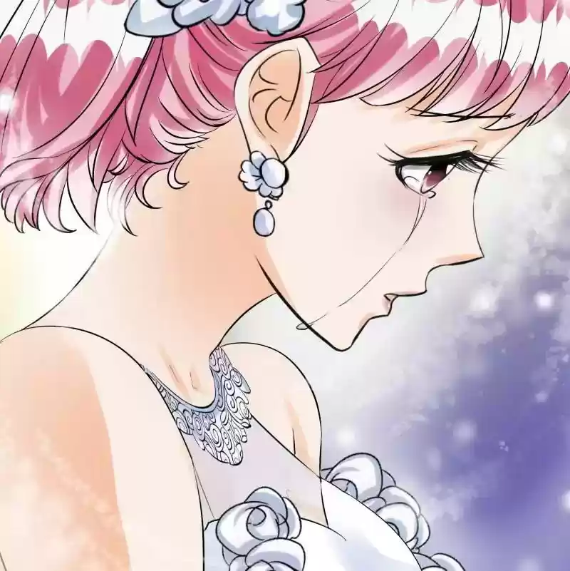 Warlord Husband: Shenshen is Gonna be the Winner Chapter 25