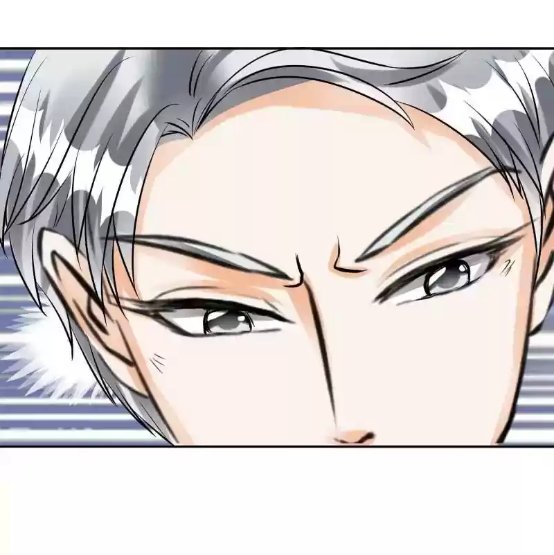 Warlord Husband: Shenshen is Gonna be the Winner Chapter 25