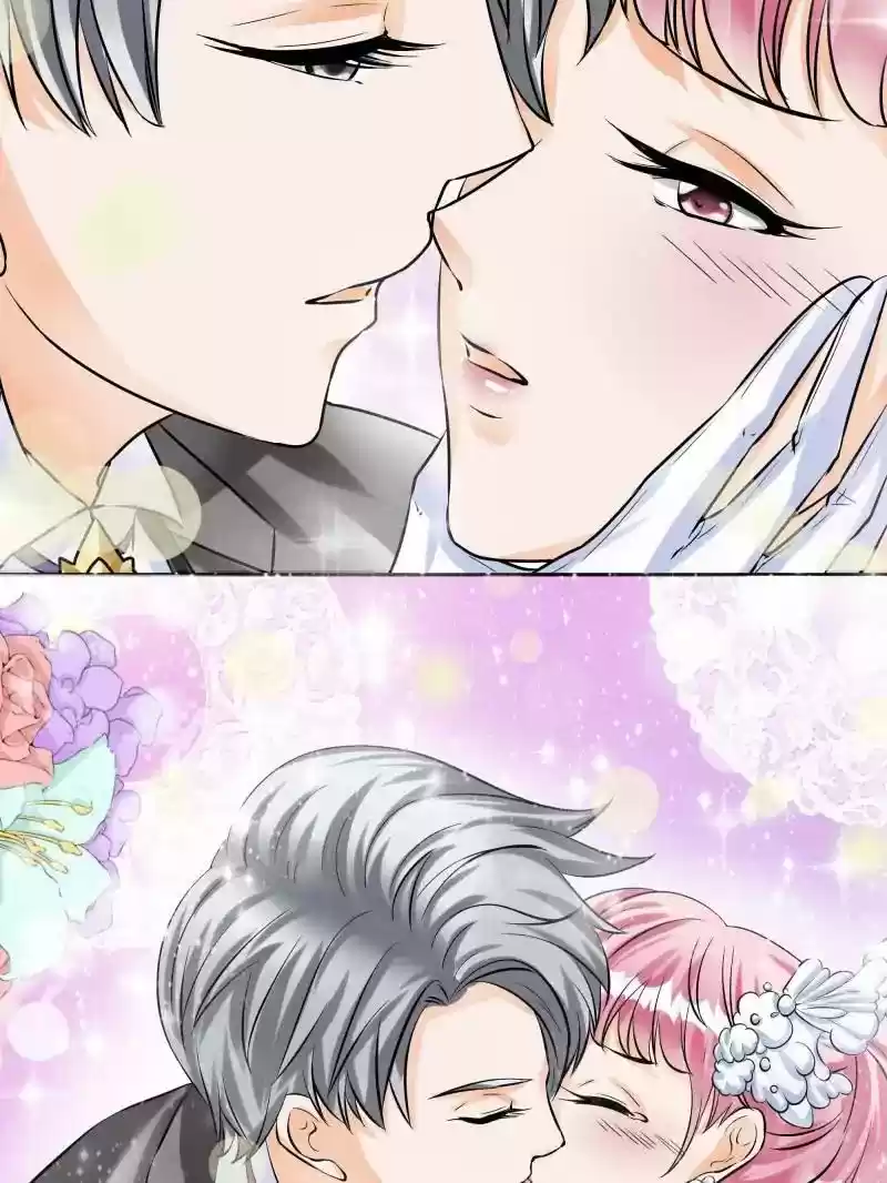 Warlord Husband: Shenshen is Gonna be the Winner Chapter 25