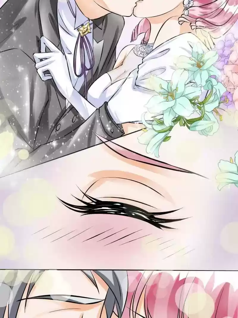 Warlord Husband: Shenshen is Gonna be the Winner Chapter 25