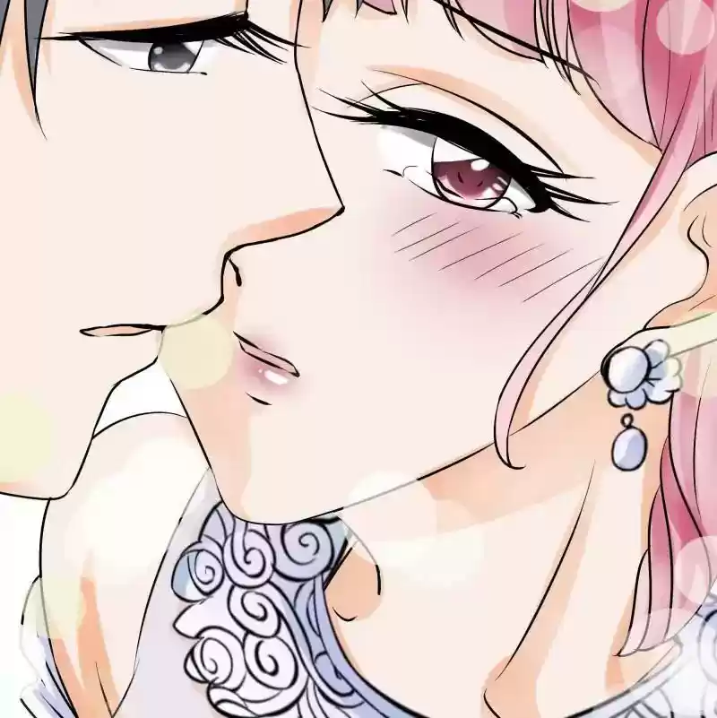 Warlord Husband: Shenshen is Gonna be the Winner Chapter 25