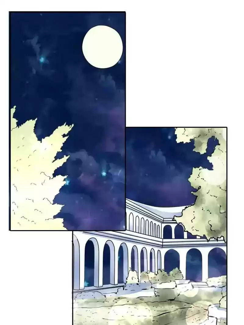 Warlord Husband: Shenshen is Gonna be the Winner Chapter 25