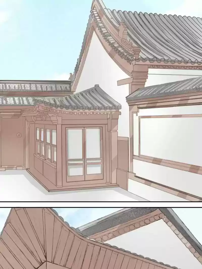 Warlord Husband: Shenshen is Gonna be the Winner Chapter 26