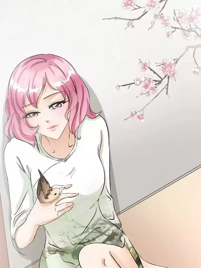 Warlord Husband: Shenshen is Gonna be the Winner Chapter 26