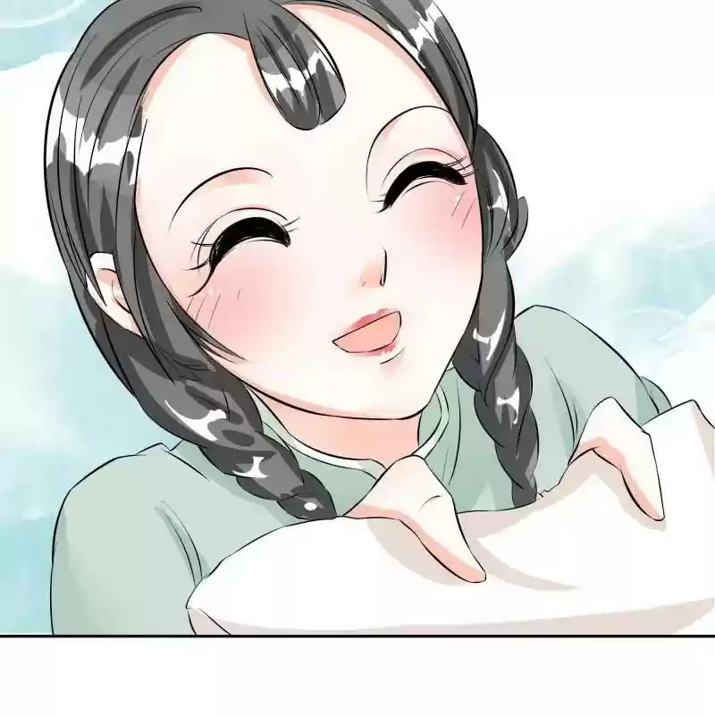 Warlord Husband: Shenshen is Gonna be the Winner Chapter 26