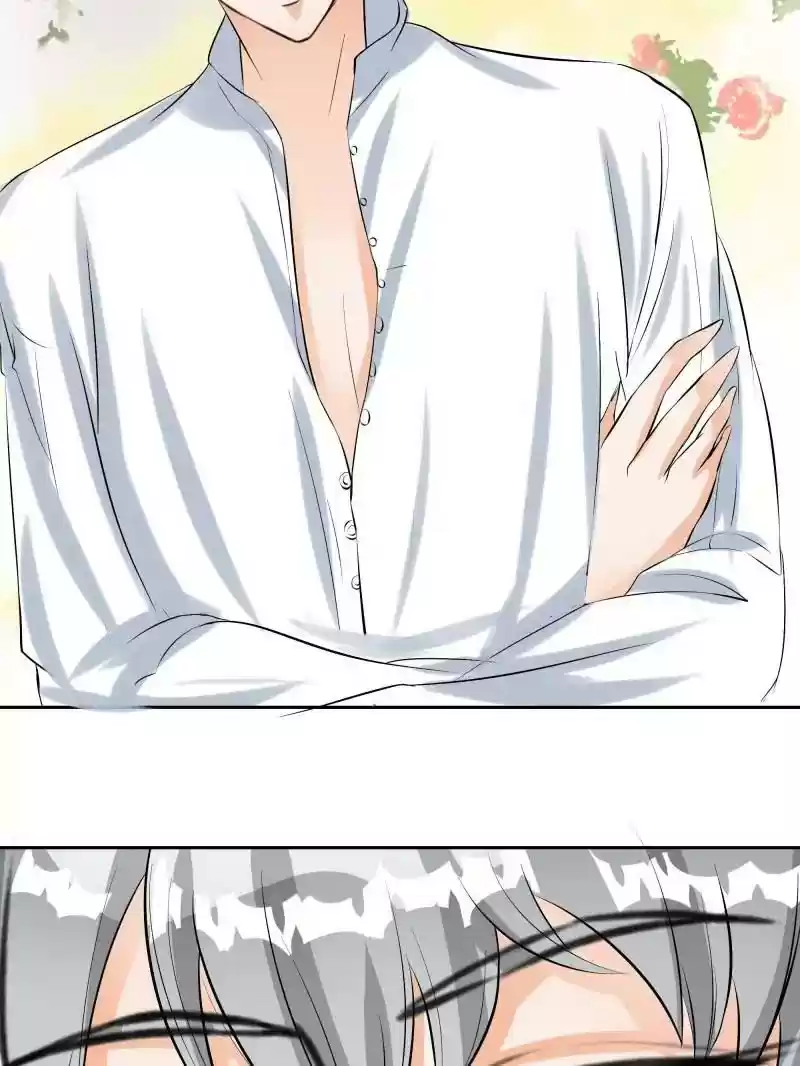 Warlord Husband: Shenshen is Gonna be the Winner Chapter 26