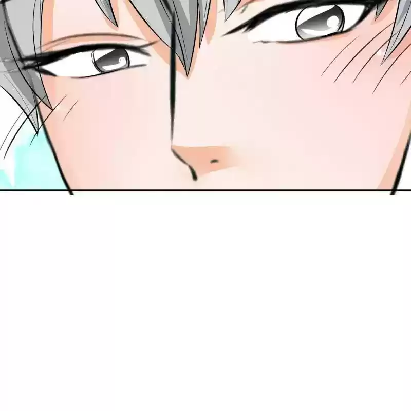 Warlord Husband: Shenshen is Gonna be the Winner Chapter 26