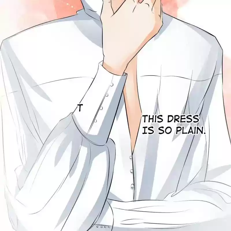 Warlord Husband: Shenshen is Gonna be the Winner Chapter 26