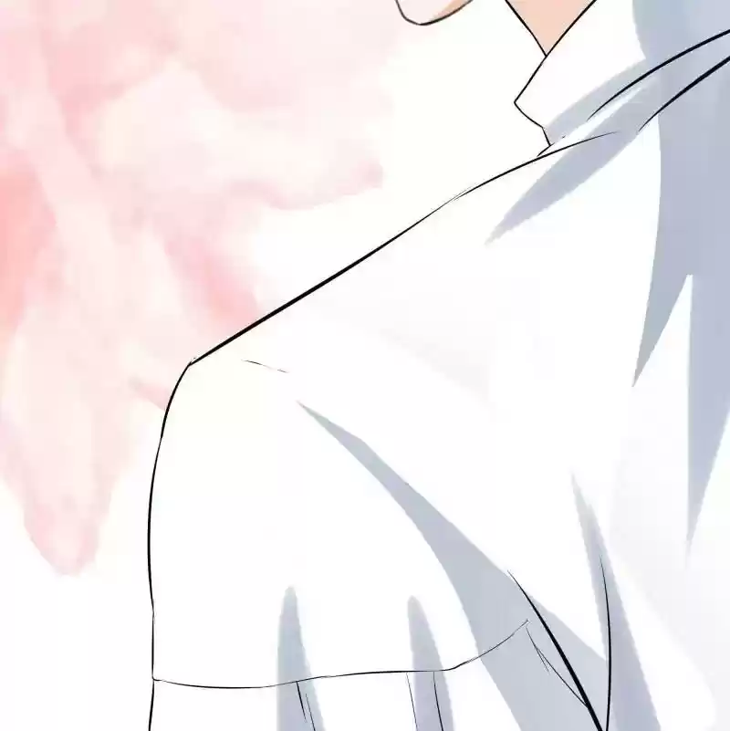 Warlord Husband: Shenshen is Gonna be the Winner Chapter 26