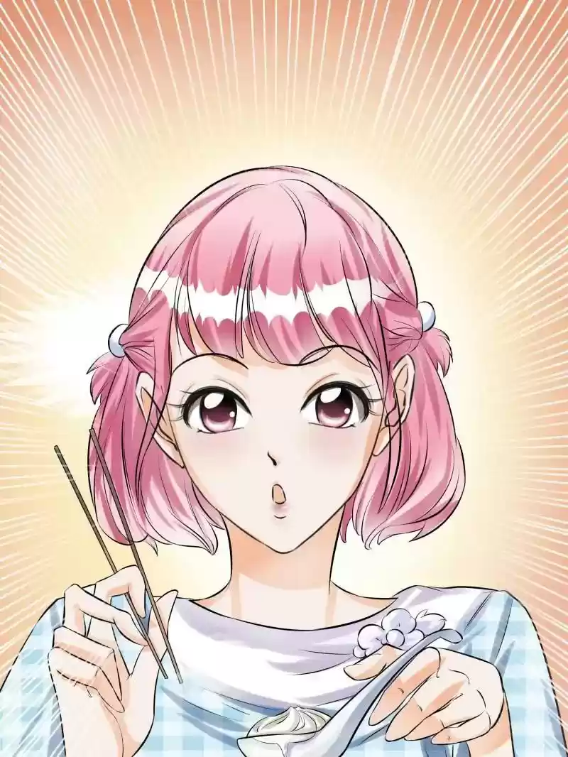 Warlord Husband: Shenshen is Gonna be the Winner Chapter 26