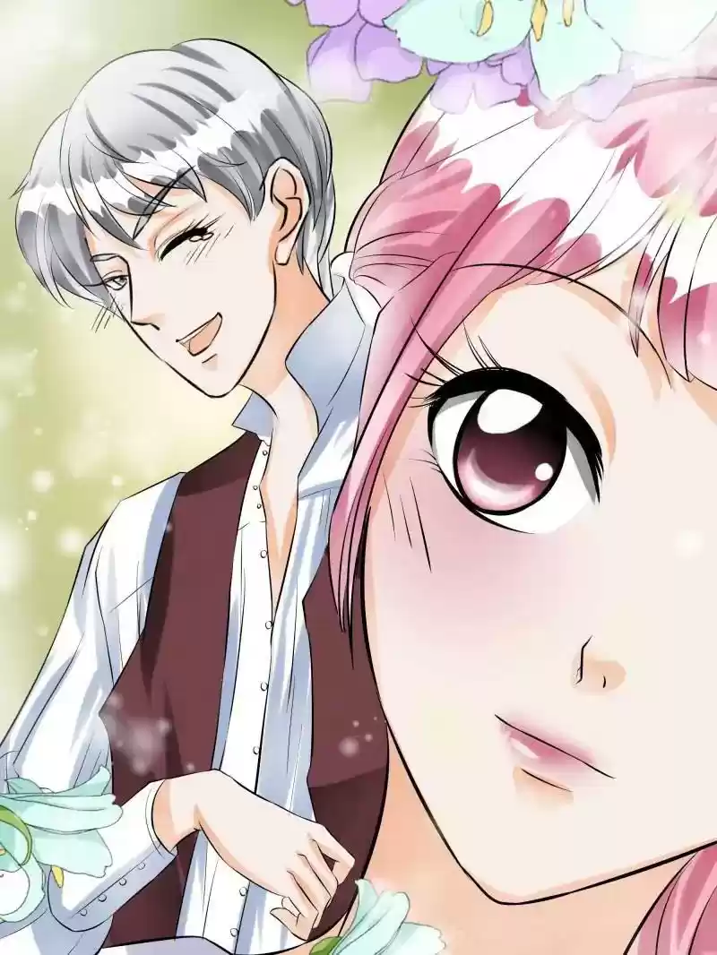 Warlord Husband: Shenshen is Gonna be the Winner Chapter 26