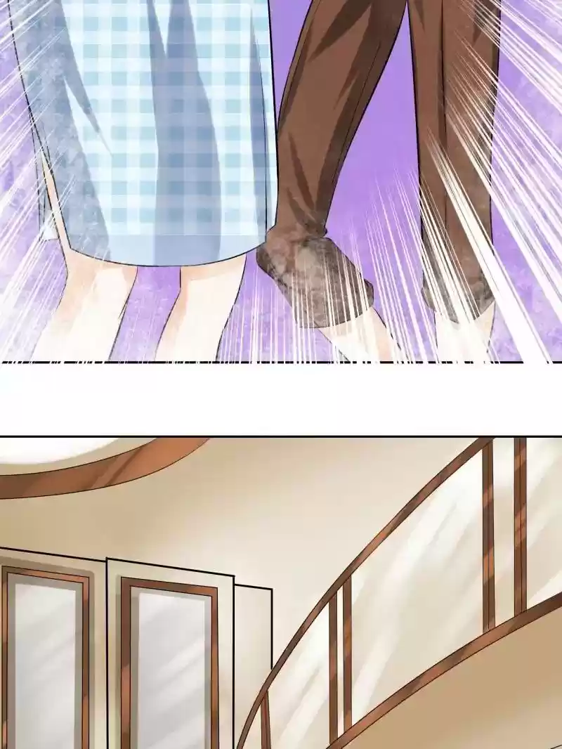 Warlord Husband: Shenshen is Gonna be the Winner Chapter 26