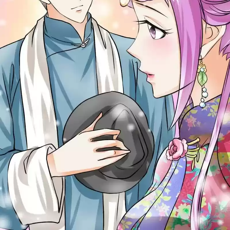 Warlord Husband: Shenshen is Gonna be the Winner Chapter 27