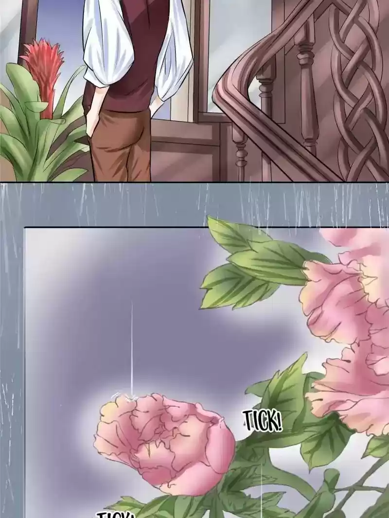 Warlord Husband: Shenshen is Gonna be the Winner Chapter 29