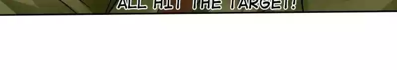 Warlord Husband: Shenshen is Gonna be the Winner Chapter 30