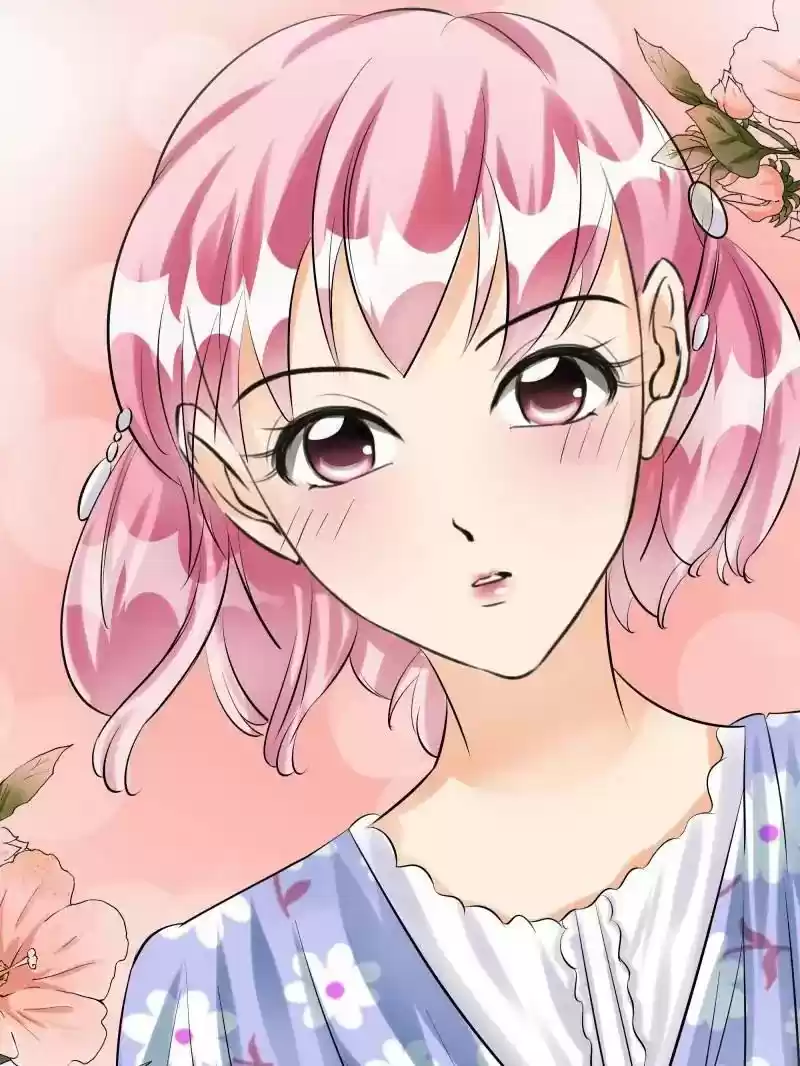 Warlord Husband: Shenshen is Gonna be the Winner Chapter 30