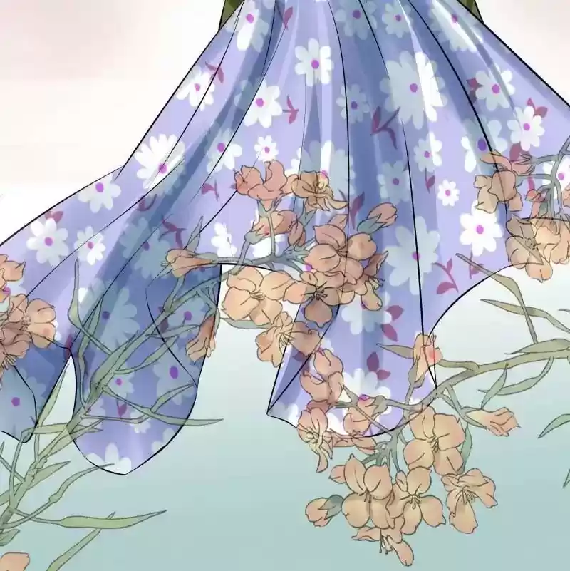 Warlord Husband: Shenshen is Gonna be the Winner Chapter 30