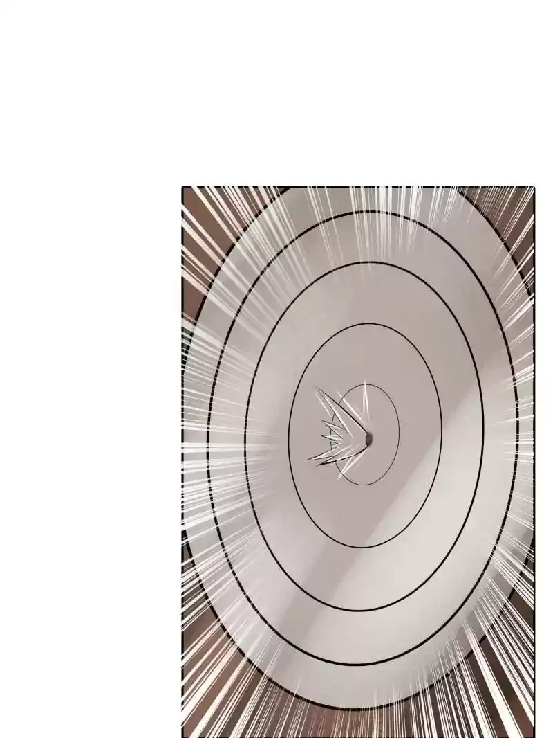 Warlord Husband: Shenshen is Gonna be the Winner Chapter 30