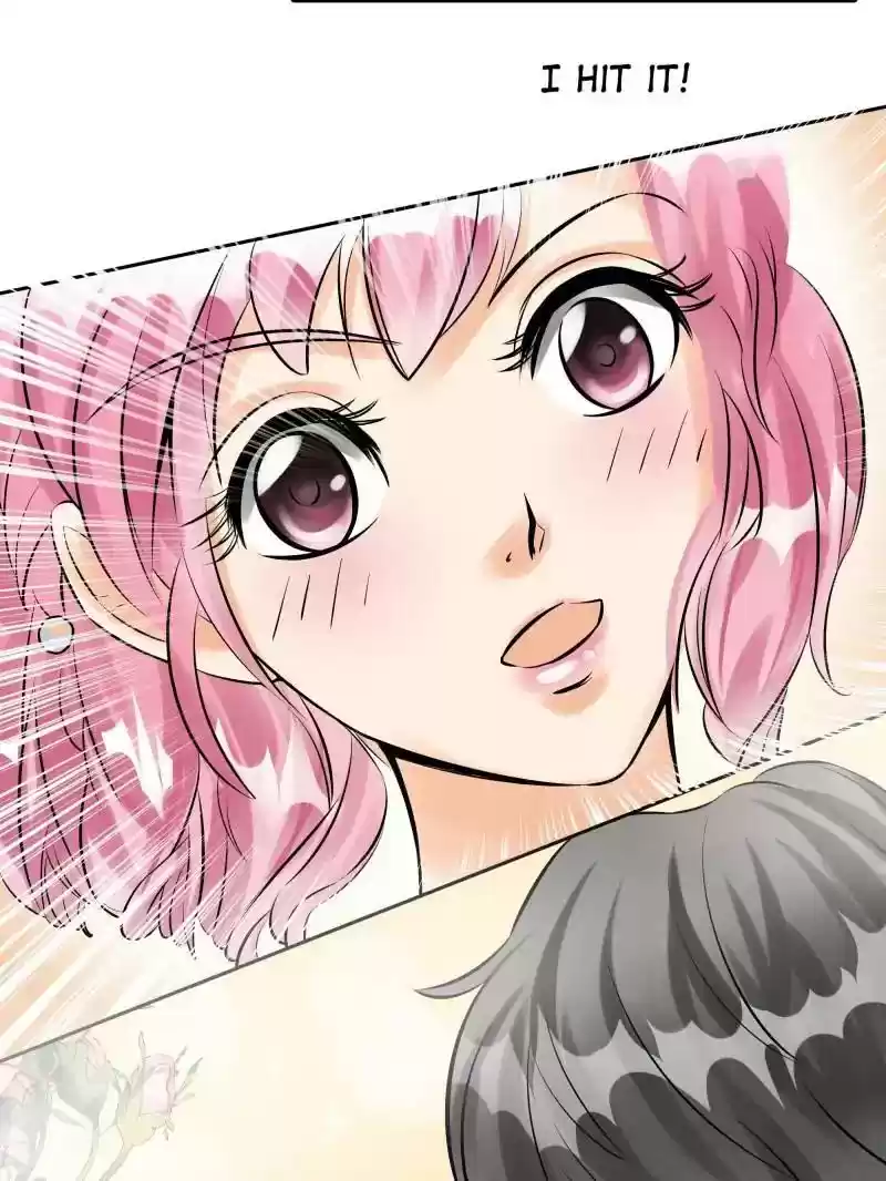 Warlord Husband: Shenshen is Gonna be the Winner Chapter 30