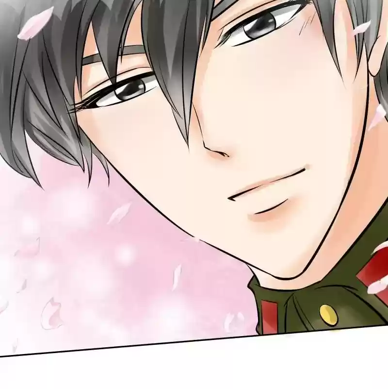 Warlord Husband: Shenshen is Gonna be the Winner Chapter 30