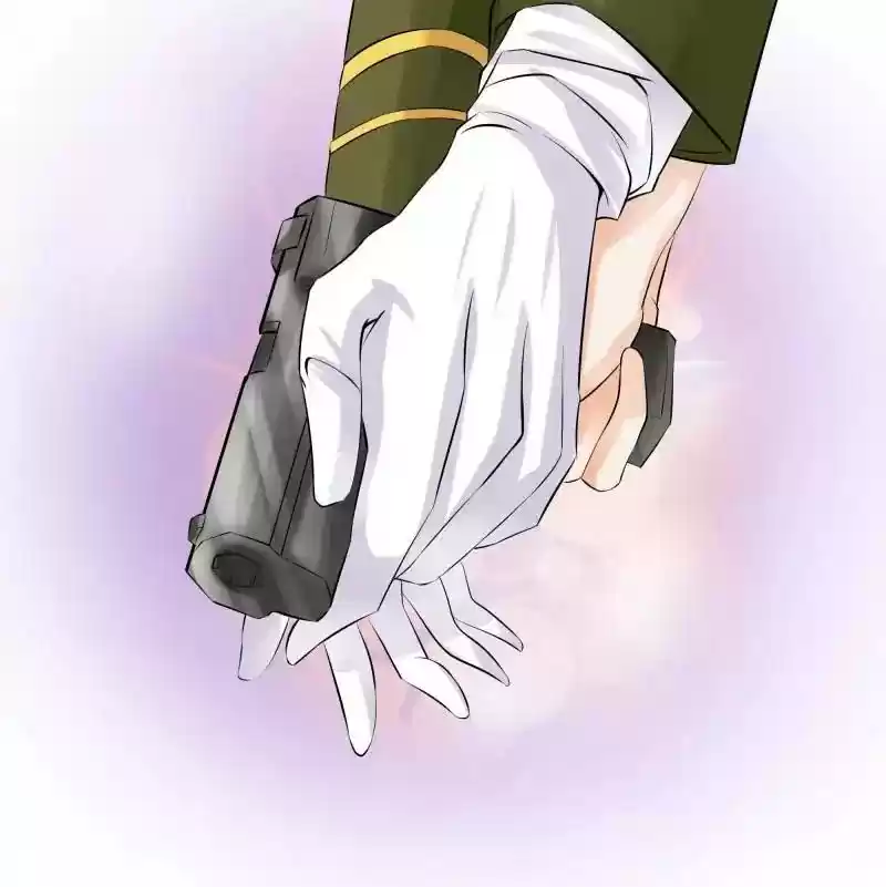 Warlord Husband: Shenshen is Gonna be the Winner Chapter 30