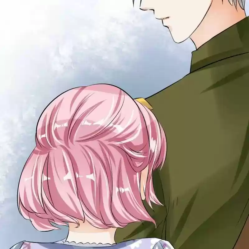 Warlord Husband: Shenshen is Gonna be the Winner Chapter 30