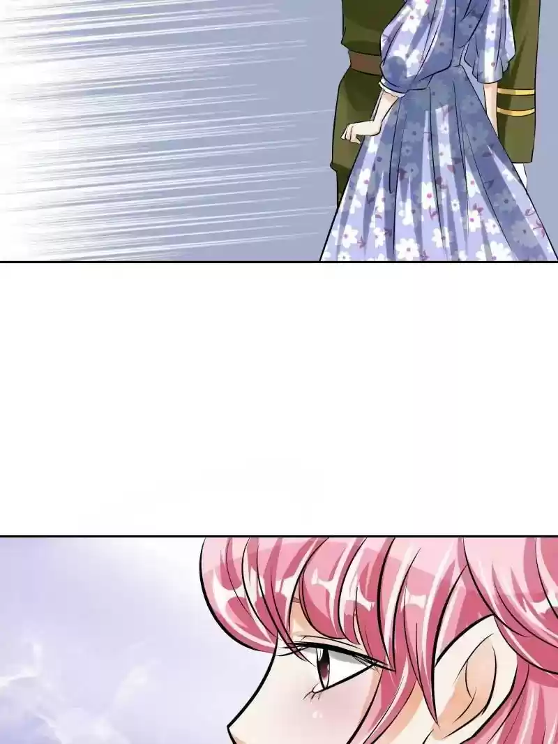 Warlord Husband: Shenshen is Gonna be the Winner Chapter 30