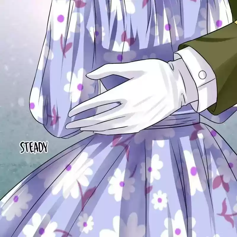 Warlord Husband: Shenshen is Gonna be the Winner Chapter 31