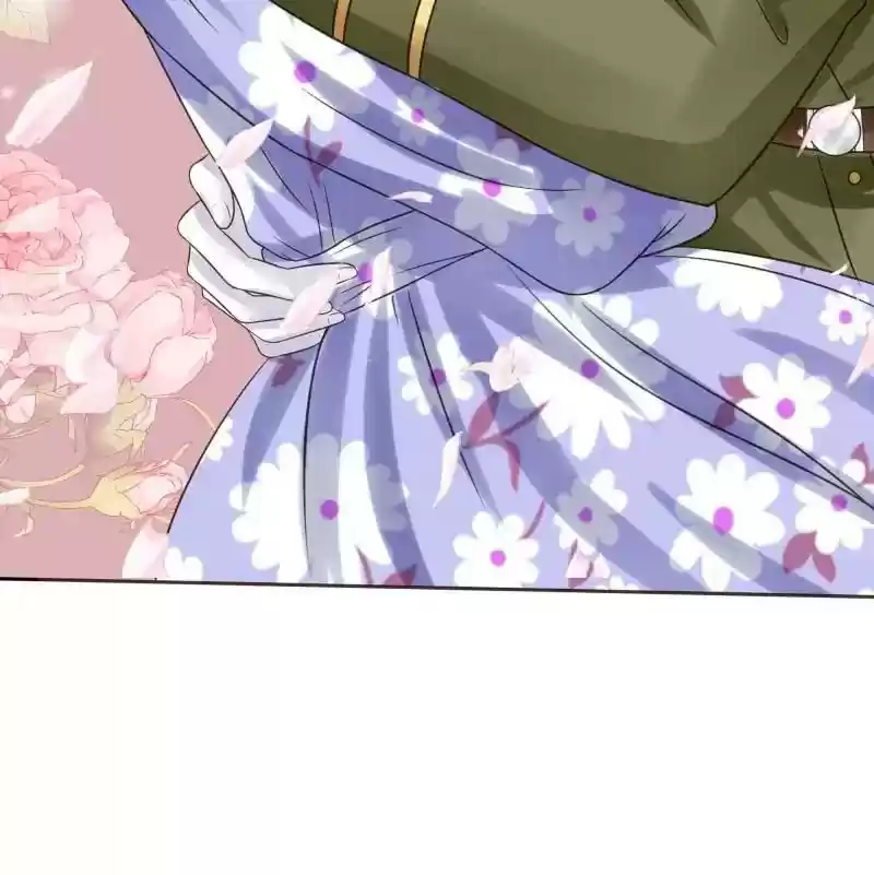 Warlord Husband: Shenshen is Gonna be the Winner Chapter 31