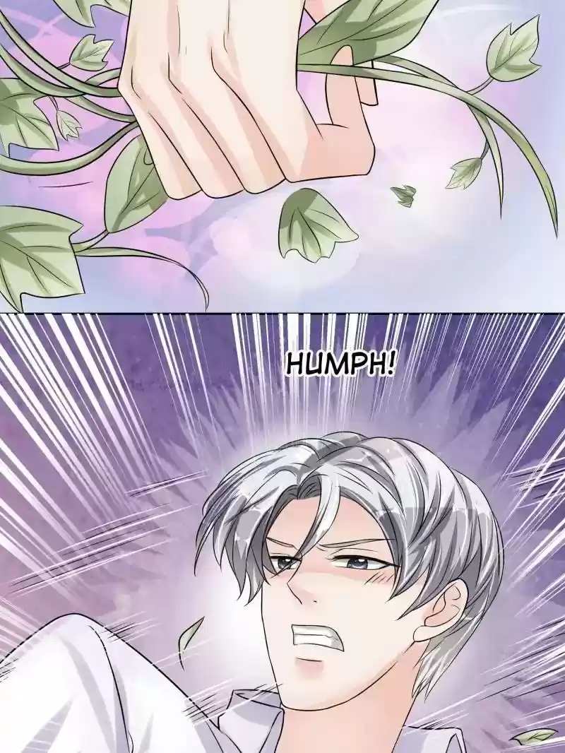 Warlord Husband: Shenshen is Gonna be the Winner Chapter 32