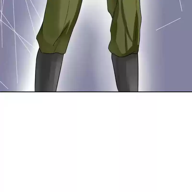 Warlord Husband: Shenshen is Gonna be the Winner Chapter 32