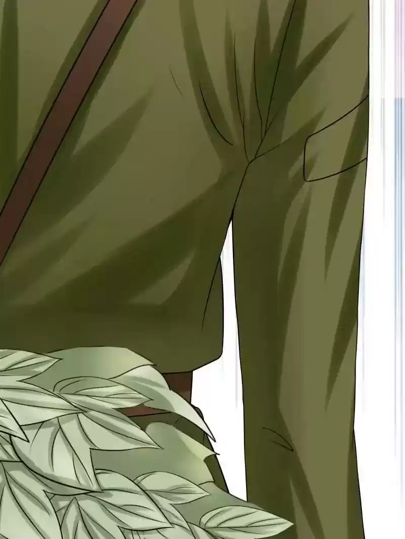 Warlord Husband: Shenshen is Gonna be the Winner Chapter 32