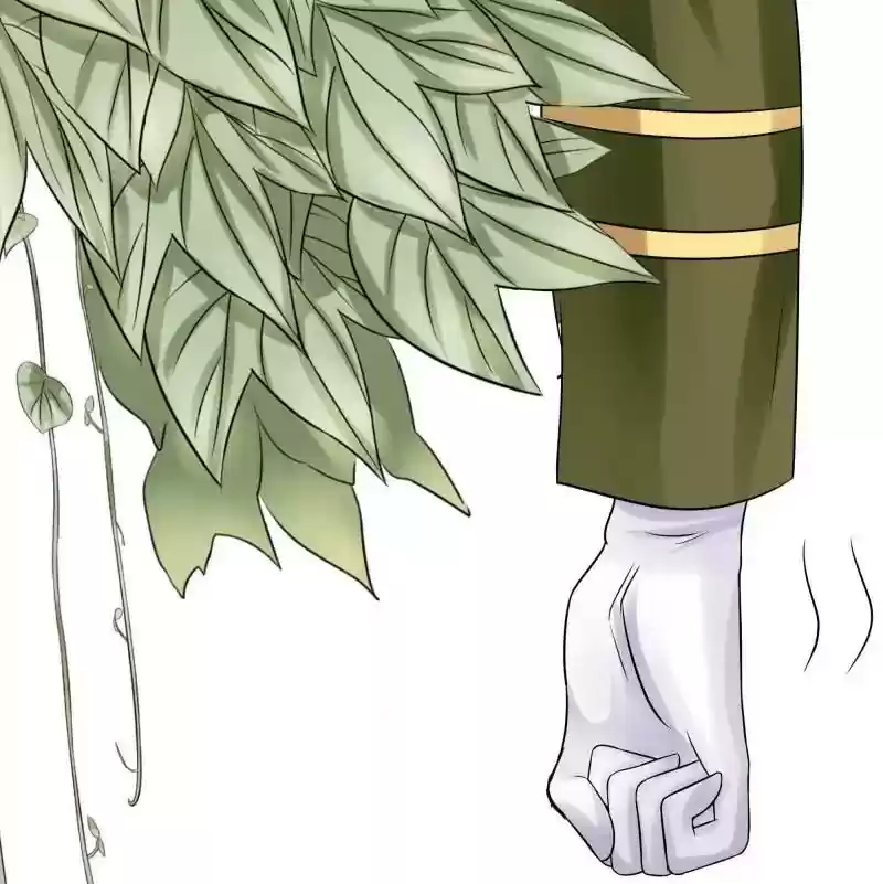 Warlord Husband: Shenshen is Gonna be the Winner Chapter 32