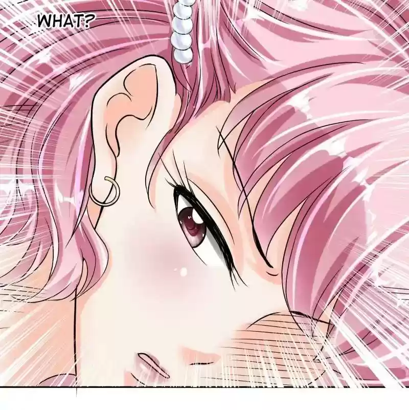 Warlord Husband: Shenshen is Gonna be the Winner Chapter 33