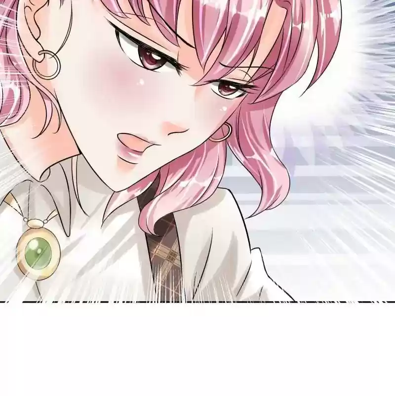 Warlord Husband: Shenshen is Gonna be the Winner Chapter 33