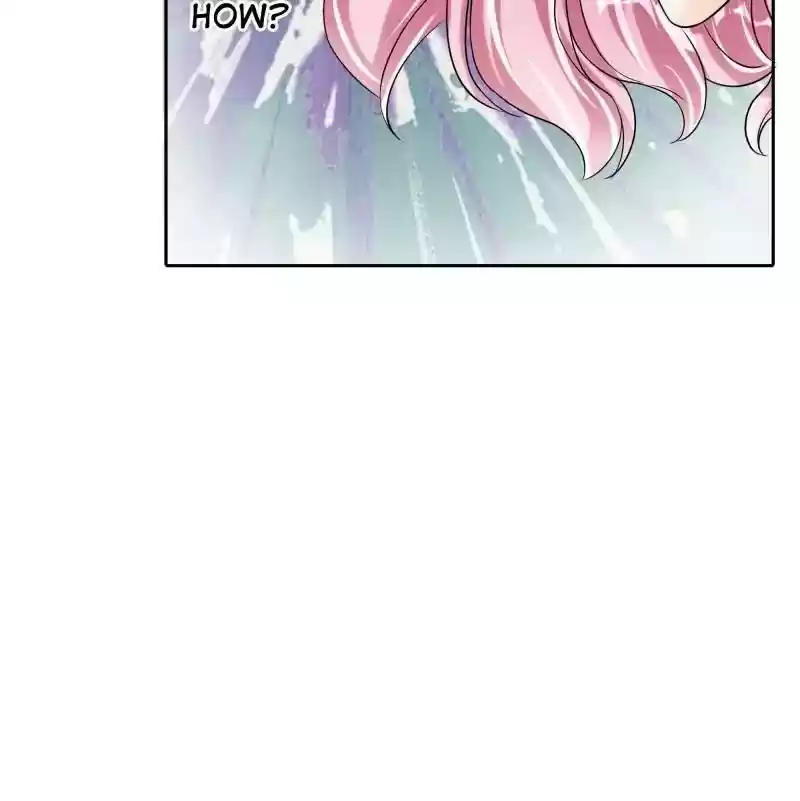 Warlord Husband: Shenshen is Gonna be the Winner Chapter 33