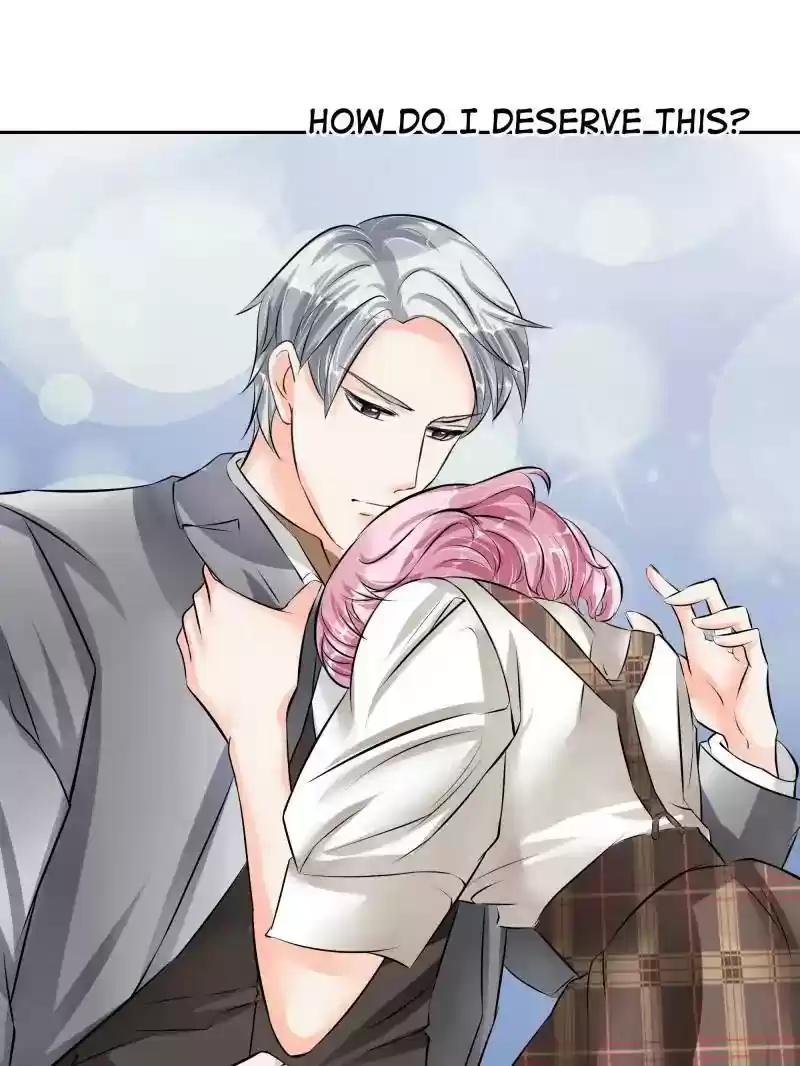 Warlord Husband: Shenshen is Gonna be the Winner Chapter 33