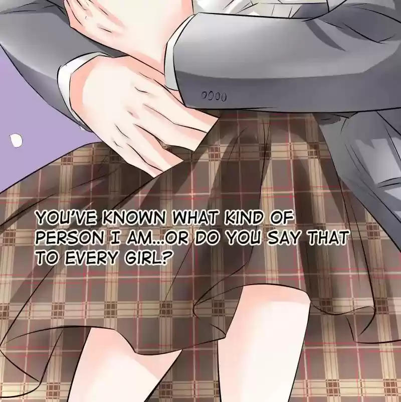 Warlord Husband: Shenshen is Gonna be the Winner Chapter 33