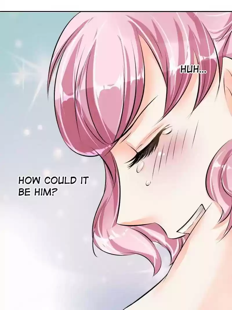 Warlord Husband: Shenshen is Gonna be the Winner Chapter 33