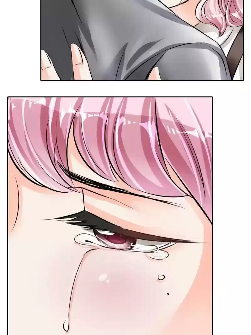 Warlord Husband: Shenshen is Gonna be the Winner Chapter 34