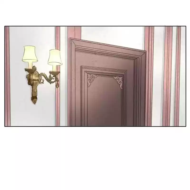 Warlord Husband: Shenshen is Gonna be the Winner Chapter 34