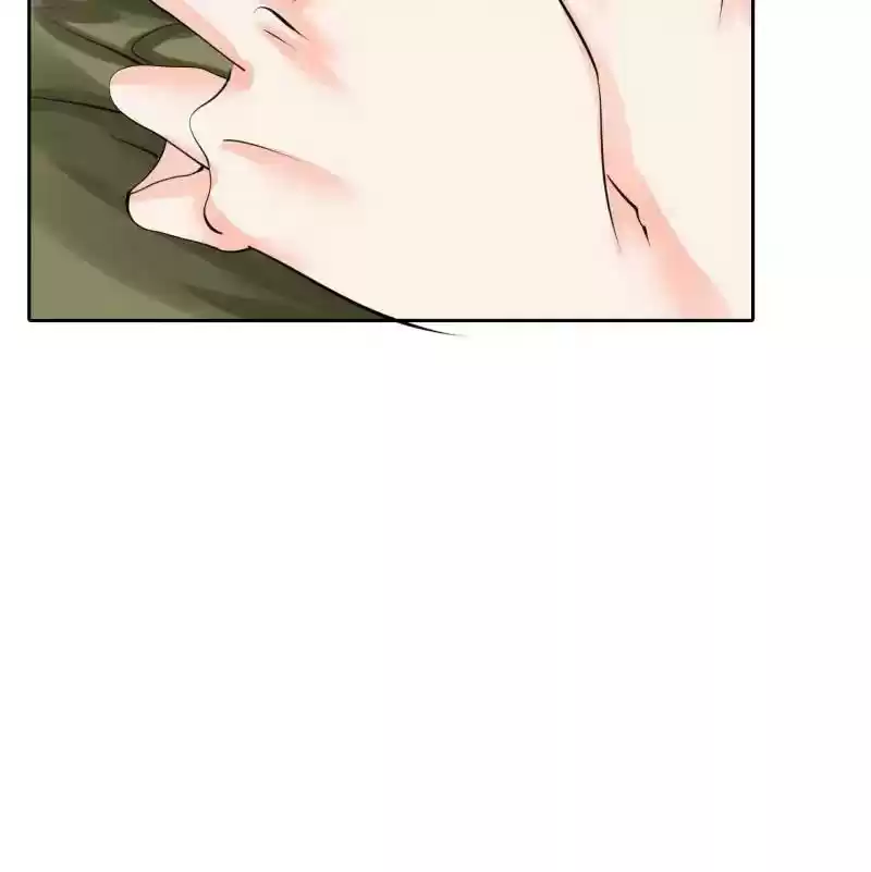 Warlord Husband: Shenshen is Gonna be the Winner Chapter 34